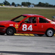 Illustration for article titled The Top 123 Lemons Of The 24 Hours Of LeMons Texas Fall 2009